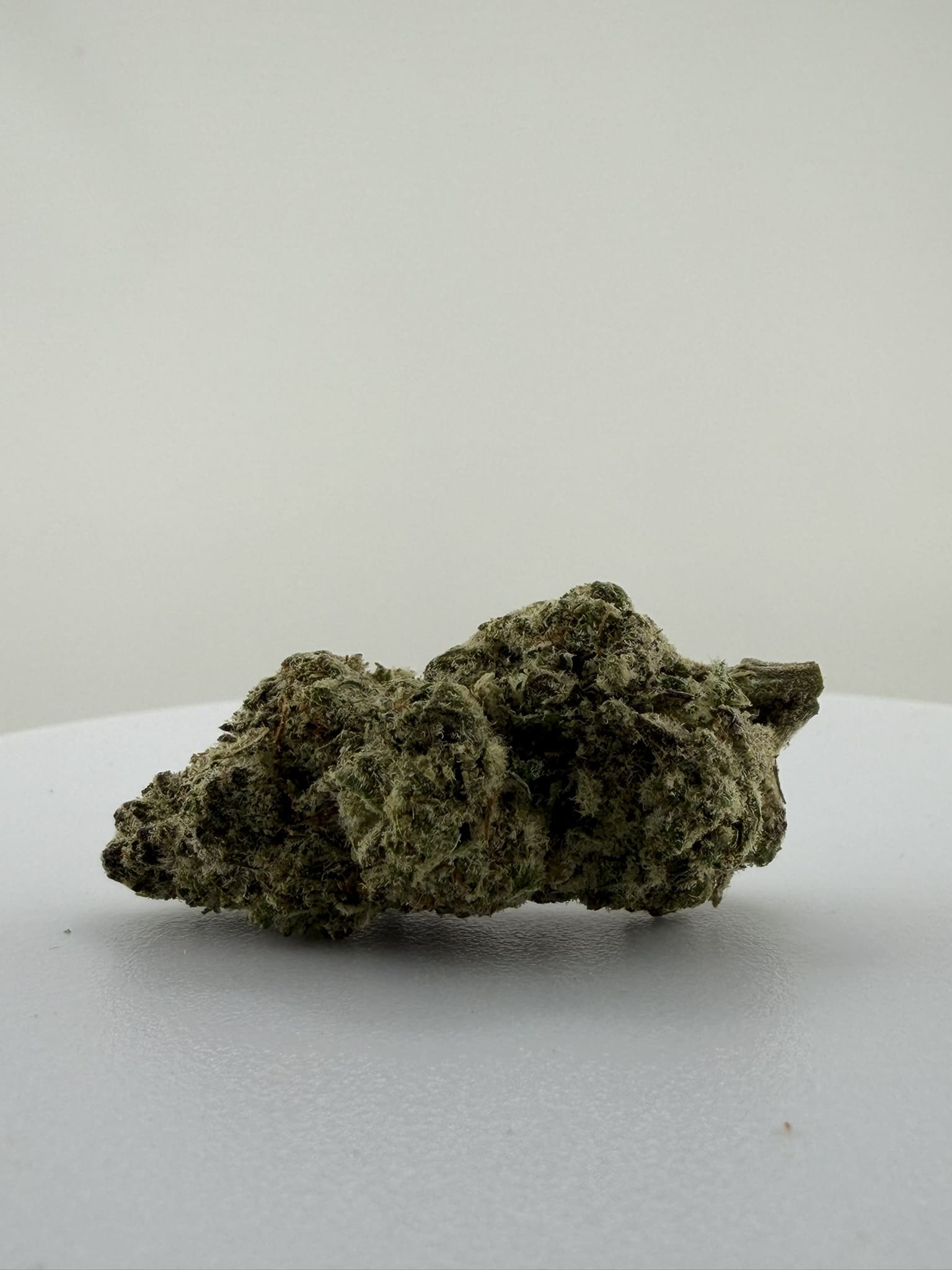 72D159AD-DBD7-48BE-9558-238667FE6581_1_102_o.jpeg S’morez | Premium Indica-Dominant Hybrid Cannabis Flower |🔥 NEW DROP - Image 1