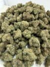 Khalifa Candy | Premium Indica-Dominant Hybrid Cannabis Flower | 🔥 NEW DROP - Image 2