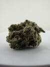 Dante’s Inferno | Premium Indica-Dominant Hybrid Cannabis Flower | 🔥 NEW DROP