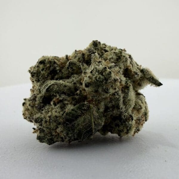 Dante’s Inferno | Premium Indica-Dominant Hybrid Cannabis Flower | 🔥 NEW DROP