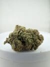 Mochi | Premium Hybrid Cannabis Flower | 🔥 NEW DROP