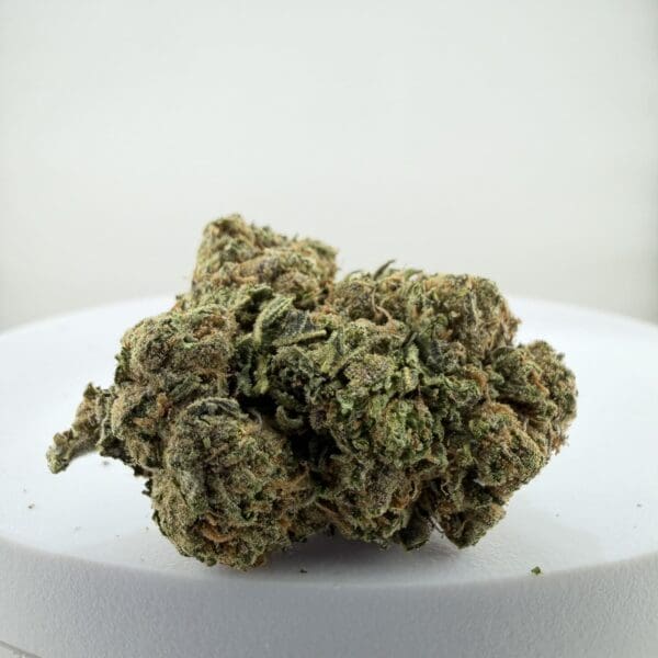Mochi | Premium Hybrid Cannabis Flower | 🔥 NEW DROP
