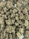 Cherry Gelato | Premium Hybrid Cannabis Flower | 🔥 NEW DROP - Image 3