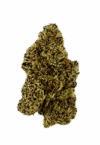 ADL | Premium Indica-Dominant Cannabis Flower 🔥 New Drop