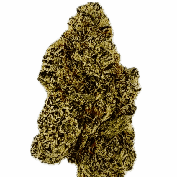 ADL | Premium Indica-Dominant Cannabis Flower 🔥 New Drop