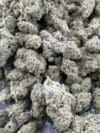 Dante’s Inferno | Premium Indica-Dominant Hybrid Cannabis Flower | 🔥 NEW DROP - Image 2
