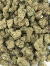 Khalifa Candy | Premium Indica-Dominant Hybrid Cannabis Flower | 🔥 NEW DROP - Image 3