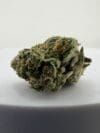 GMO | Premium Indica-Dominant Hybrid Cannabis Flower | 🔥 NEW DROP