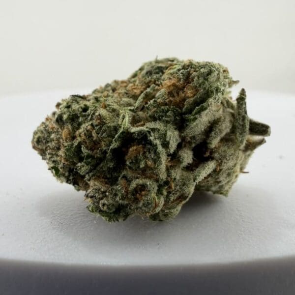 GMO | Premium Indica-Dominant Hybrid Cannabis Flower | 🔥 NEW DROP