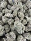 S’morez | Premium Indica-Dominant Hybrid Cannabis Flower |🔥 NEW DROP - Image 3