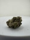 Starburst Runtz | Premium Hybrid Cannabis Flower | 🔥 NEW DROP