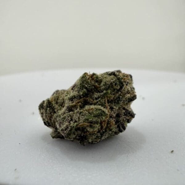 Starburst Runtz | Premium Hybrid Cannabis Flower | 🔥 NEW DROP