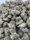 S’morez | Premium Indica-Dominant Hybrid Cannabis Flower |🔥 NEW DROP - Image 2