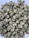 Lantz B’s | Premium Hybrid Cannabis Flower | 🔥 NEW DROP - Image 3