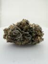 Gelato King | Premium Hybrid Cannabis Flower🔥 New Drop