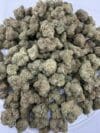 Khalifa Candy | Premium Indica-Dominant Hybrid Cannabis Flower | 🔥 NEW DROP - Image 4