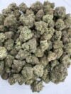 G41 | Premium Hybrid Cannabis Flower | 🔥 NEW DROP - Image 4