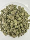Candy X Strain – Premium Hybrid Cannabis Flower 🔥 New Drop - Image 2