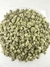 ZAZA Spray Tan Smalls – Exotic Hybrid Cannabis Flower | 🔥 NEW DROP