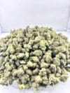 ZAZA Spray Tan Smalls – Exotic Hybrid Cannabis Flower | 🔥 NEW DROP - Image 2
