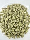 ZAZA Lemon Cherry Gelato Smalls – Indica Hybrid Exotic Flower