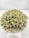 ZAZA Lemon Cherry Gelato Smalls – Indica Hybrid Exotic Flower - Image 2