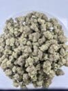 ADL | Premium Indica-Dominant Cannabis Flower 🔥 New Drop - Image 2