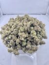 ADL | Premium Indica-Dominant Cannabis Flower 🔥 New Drop - Image 3