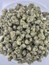 Lemon Cherry Gelato | Premium Hybrid Flower | 🔥 New Batch - Image 3