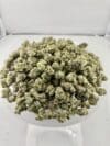 Lemon Cherry Gelato | Premium Hybrid Flower | 🔥 New Batch - Image 2
