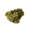 Lemon Cherry Gelato | Premium Hybrid Flower | 🔥 New Batch