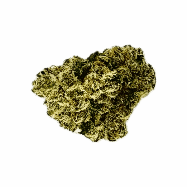 Lemon Cherry Gelato | Premium Hybrid Flower | 🔥 New Batch