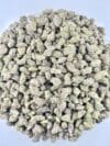Strawberry Cough Smalls – Sativa Cannabis Flower 🔥 New Drop