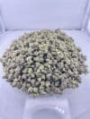 ZAZA Warhead Smalls – Hybrid Exotic Cannabis Flower | 🔥 NEW DROP - Image 2