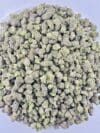 ZAZA Warhead Smalls – Hybrid Exotic Cannabis Flower | 🔥 NEW DROP