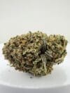 Block Ice | Premium Hybrid Cannabis Flower 🔥 NEW DROP