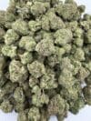 CG | Premium Hybrid Cannabis Flower 🔥 NEW DROP - Image 3