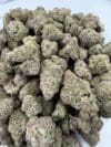 Lemon Haze | Premium Sativa Cannabis Flower 🔥 NEW DROP - Image 2