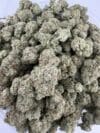 GG4 | Premium Hybrid Cannabis Flower 🔥 NEW DROP - Image 2