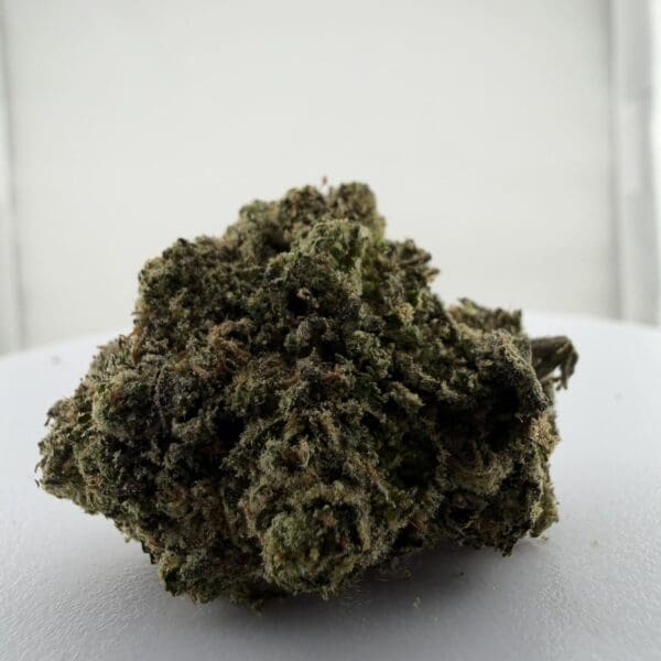 Candy Gas | Premium Hybrid Cannabis Flower 🔥 NEW DROP