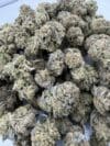 ICC | Premium Indica-Dominant Hybrid Cannabis Flower - Image 3