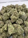 Creamy Gelato | Premium Hybrid Cannabis Flower 🔥 NEW DROP - Image 3