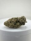Zkittles | Premium Indica-Dominant Hybrid Cannabis Flower 🔥 NEW DROP