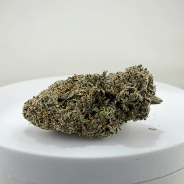 Zkittles | Premium Indica-Dominant Hybrid Cannabis Flower 🔥 NEW DROP