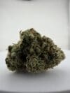 GG4 | Premium Hybrid Cannabis Flower 🔥 NEW DROP