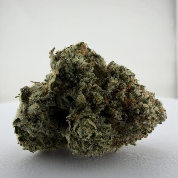 GG4 | Premium Hybrid Cannabis Flower 🔥 NEW DROP
