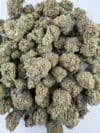 ICC | Premium Indica-Dominant Hybrid Cannabis Flower - Image 2
