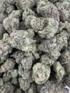 Gelato | Premium Hybrid Cannabis Flower 🔥 NEW DROP - Image 2
