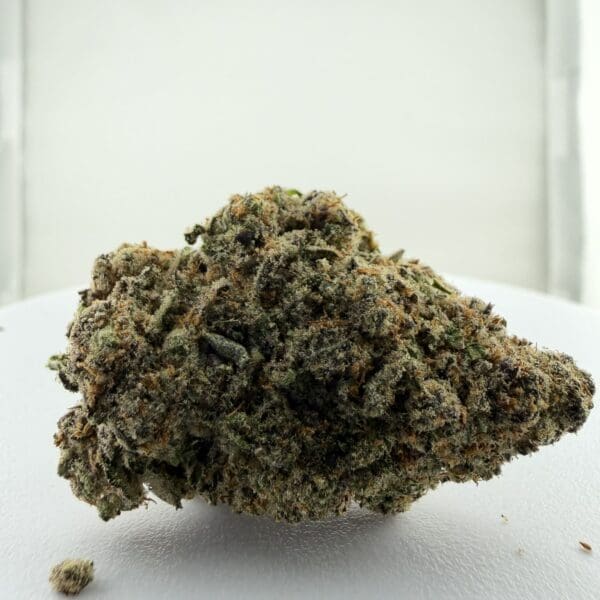 Lemon Haze | Premium Sativa Cannabis Flower 🔥 NEW DROP