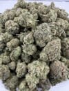 Gelato | Premium Hybrid Cannabis Flower 🔥 NEW DROP - Image 3